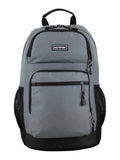 Eastsport Unisex Essential Backpack, Ash Grey