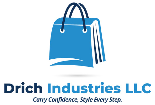 Drich Industries LLC