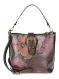 The Pioneer Woman Floral Print Bucket Bag, Women’s