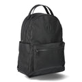 No Boundaries Women's Dome Backpack, Black